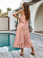 uploads/erp/collection/images/Women Clothing/Diyun/XU0362875/img_b/img_b_XU0362875_5_bq6xhyrEpY8oTwCueHtkYXPTp6jgUxay